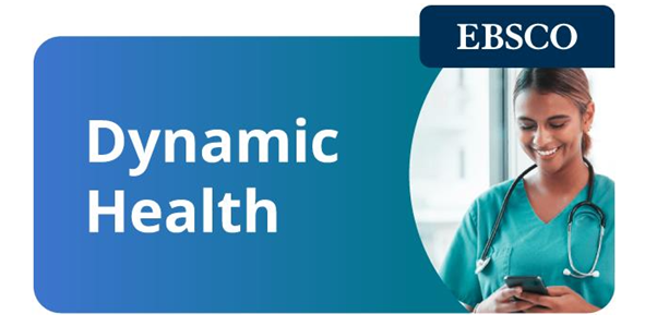 Dynamic Health